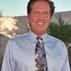 Doug  Upstone