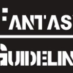 Fantasy Guideline