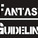 Fantasy Guideline
