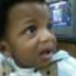 Michael Johnson