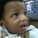 Michael Johnson