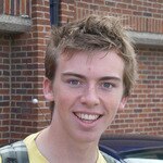 Dave Vidler