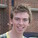 Dave Vidler