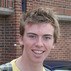 Dave Vidler