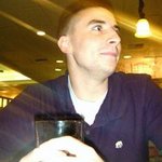 Matt Meeth
