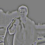 Len Pancoast
