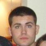 Dan Collins