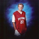 Gary Pikula