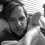 Evan Gusz