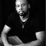 Damon Smith