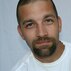 Jason Glover
