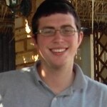 A.J. Warner