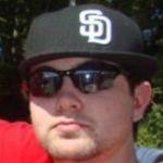 Drake Smith