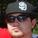 Drake Smith