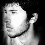 adnan majeed 