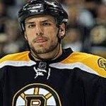 Matt Bossi
