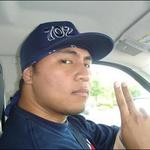 Mecca Tavita