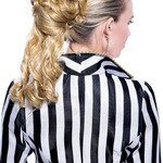 Kelly Van Buren