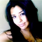 mercedes  hernandez