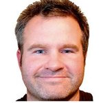 Jeremy Erickson