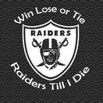 TheOnly RealRaiderFan