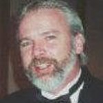 Gene Dutzy Jr