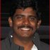 Ratna Prasad C Paladagu