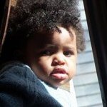 Kelvin Maynard Jr