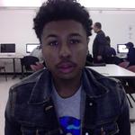 Kristian Winfield
