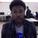Kristian Winfield