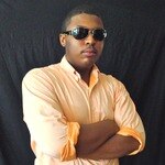 Kristian Winfield