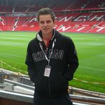 Hamish Forsman