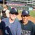 1david_and_me_crop_51x51