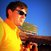 46903_431017508390_604255_n_crop_51x51