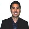 Allan Jiang