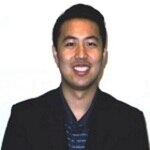 Allan Jiang