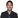 Allan Jiang