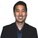 Allan Jiang