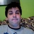 Diogo Techera