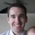 Nathan Tanner