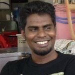 Nicolas Anil