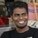 Nicolas Anil