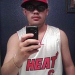 Edgar Duran