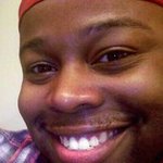 KnickerBlogger McCants