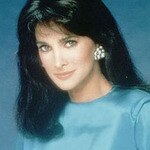 Connie Jane