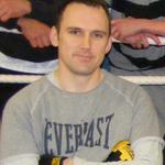 David Payne