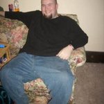 Brian LeClare
