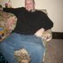 Brian LeClare