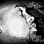 Kendell Walters