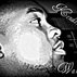 Kendell Walters